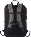 CLIQUE Roll Up Backpack
