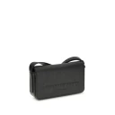 Alexander Wang Dame Vesker Svart ONE SIZE,