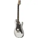 PRS SE Studio Standard Pearl White