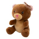 Riethmüller Ballongvekt Bamse med Krok 9920067