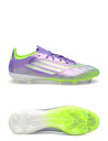 Adidas Performance F50 Pro Fg   Purple   40 2/3