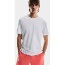 On Focus T Herre White M
