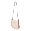 Guess Dame Vesker Beige ONE SIZE,