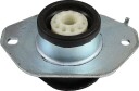 METZGER 8053972 Motorfeste