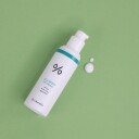 Dr Ceuracle Cica Regen 70 Beroligende Ansiktskrem 50 ml