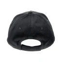 Emporio Armani Herre Accessories Svart ONE SIZE,