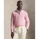 Polo Ralph Lauren Herre Strikkevarer Rosa L,