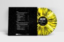 Star Trek Original Soundtrack 30th Anniversary Vol. 1