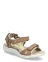 Legero Siris Beige 41