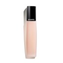 LE DISSOLVANT DOUCEUR Hydrating & Fortifying Oil