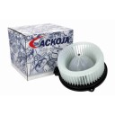 Kupévifte ACKOJA A26 03 0003