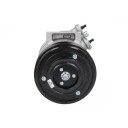 AC kompressor THERMOTEC KTT090376