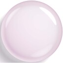 Essie Break Fix Liquid Nail Patch