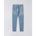 Edwin Herre Jeans Blå W31 L30,