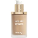 Sisley Phyto-Teint Perfection Foundation 4N Biscuit 30 ml
