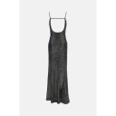 Missoni Dame Kjoler Flerfarget 2XS,
