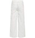 Kids Only Kogcomet Life Wide Dnm Guo020 Noos White 140