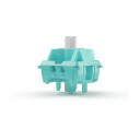 Glorious Lynx Mechanical Switches (36 pcs) - Tastebryter -