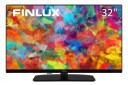 Finlux 32BCH500