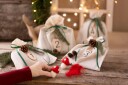 Creativ Company Adventskalender Smykke-prosjekter