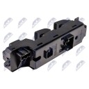 Bryter, vindusheis NTY EWS-MZ-015