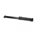 Støtdemper KAVO PARTS SSA-10636