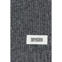 Drykorn Dame Accessories Grå ONE SIZE,