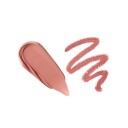 Matte Lip Kit  one wish