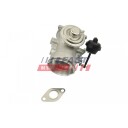 EGR Ventil FAST FT10059