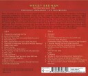 Woody Herman  The Third Herd 'live' 1952  CD