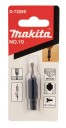 Makita D 73259 Forsenkerbor 3.2mm