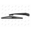 Viskerarmsett, vindusspyling LORO 103-00-245-P