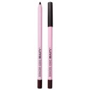 KimChi Chic Y.U.M Lip Liners Black Cherry