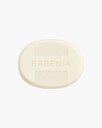 HERMÈS Barénia Parfymert Såpe 125 g - Naturlig Duft for Kvinne