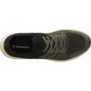Endurance Lucius Sneakers Herre Grønn 44