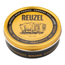 Reuzel Severed Head Clay Pomade 95g