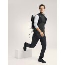 Arc'teryx Atom Vest Herre Black M