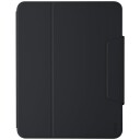 UNIQ Rovus Magnetisk Etui for iPad Pro 11" 2021 2022 Svart