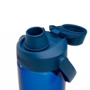 Camelbak Thrive Chug