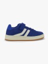 Leaf Lejsta   Navy   29