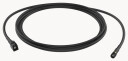 Axis TU6004E Kabel Til Axis Overvåkningskamera Svart 30m