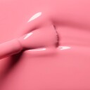 Manucurist Green Flash Gel Polish Pink Paradise