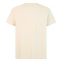 Maison Margiela Herre Topper Beige M,