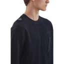 Ma.strum Herre Gensere & Hettegensere Blå S,