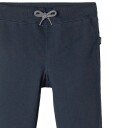 Name It   Sweatbukser nkmSweat Pant Bru   Blå