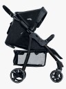 Asalvo America 3 Trille Black