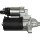 Starter AS-PL S0451