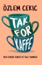 Cekic Özlem Tak for kaffe