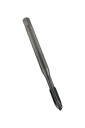 Dormer Ep31 10-32" Hss-E-Pm Unf Maskingjengetapp Spondrivende Tapp 1-Pakke