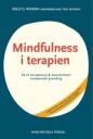 DuFrene Troy Mindfulness i terapien